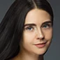 Anita Barrens